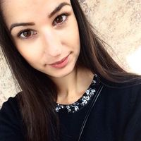 Fotos de Flóra Schmidt