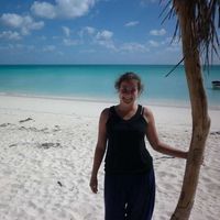 Mailys Alberto's Photo