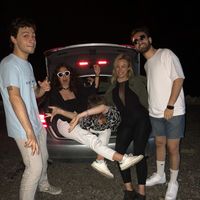 Mert Akcinar's Photo