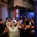 Slow Burn Sundays's picture