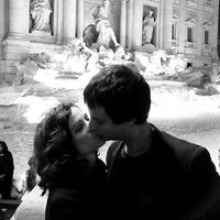 Фотографии пользователя Valentina Di Vito