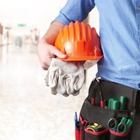 William Magaña's Photo