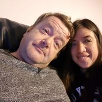 Karina Dietz's Photo