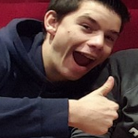 Fotos de Lucas Bellaton