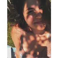 Shaina Winchell的照片