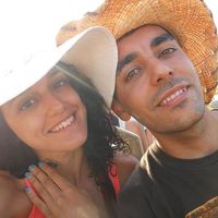 Fotos de Enzo Marcello