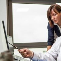 Emanuela Bodino的照片