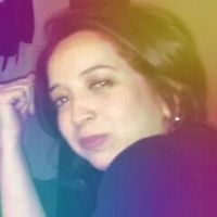 Nerina Lluis's Photo