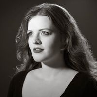 Katie Mihelarakis的照片