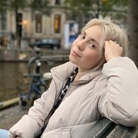 Fotos von Lera Yeremina