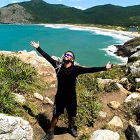 Rodrigo Donha的照片