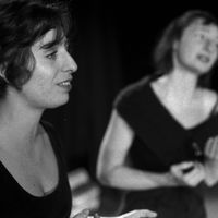 Sandra  Bourbonnais的照片