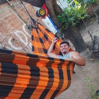 Fotos von Daniel Carneiro