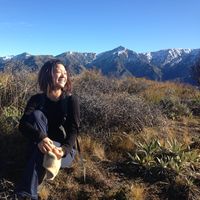 Jessica Soon的照片