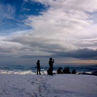 Fotos von Stevan Tasin