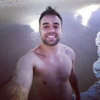 Edno Mesquita's Photo