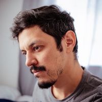 Juan-José Higuera的照片