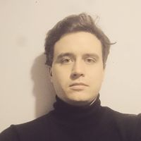 Фотографии пользователя Mikołaj Tytu