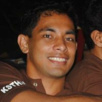 Rene Joy Mosquiza的照片