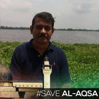 ANIS-UR-RAHMAN KHAN's Photo