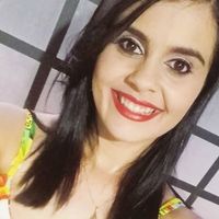 Joice Figueiredo's Photo