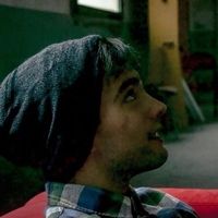 Albert Ramírez Ricarte's Photo