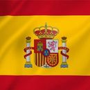 Photo de l'événement Hablamos Español