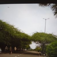 Nepali Nomader's Photo