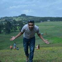 Eliran Elazar's Photo