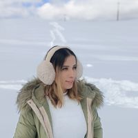 atefeh ghadimi的照片