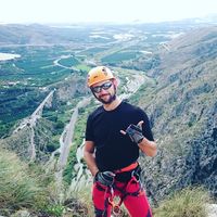 Фотографии пользователя Pedro Pleguezuelo