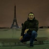 Bohdan Bohusevuch的照片