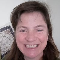 Romy McKeever's Photo