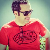 Izzet Kaçmaz's Photo