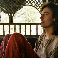 Joan Campà San José的照片