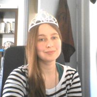 Photos de Adeline Chaverot