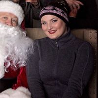 Fotos de Merca'e Benge