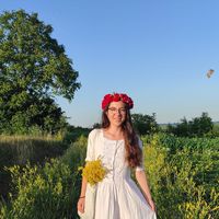 Doris Nemes的照片