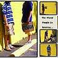 Fotos de Steven Goodell