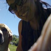 Fotos de Carolina Hernandez