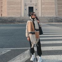 Fotos von Renata  Galieva