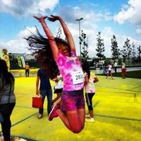 Merve Güneş's Photo