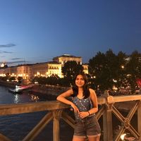 Photos de Maide Tezcan