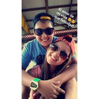 Karen Gamboa的照片