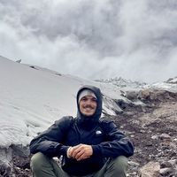 Tobias Kappus的照片