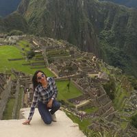 Esther tito的照片