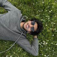 Aaryan Dastan SZ的照片