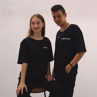 Мари Андрей's Photo