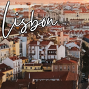 Let’s Explore Lisbon Together!'s picture