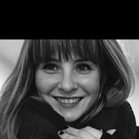 Fotos de Eden Millon